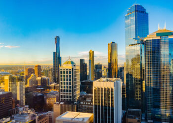 Howden and Steadfast Join Hands to Launch Australian Broking Operation