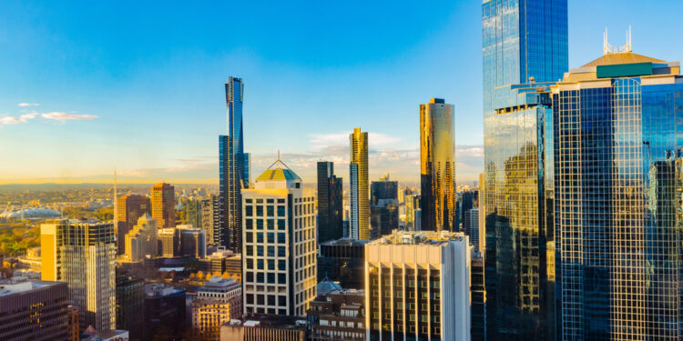 Howden and Steadfast Join Hands to Launch Australian Broking Operation