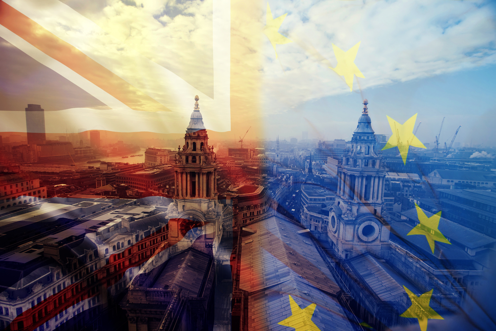 What Brexit Means for Property Market: Key Issues in 2021