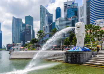 Tower Capital Asia Raises $250 Million on First Closing on Southeast Asian Fund