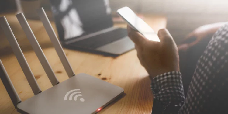 MLL Telecom to Provide Broadband to The Kemnal Academics Trust