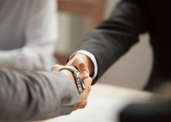 Insurtech Igloo Joins Hands with Surety Broker Philinsure