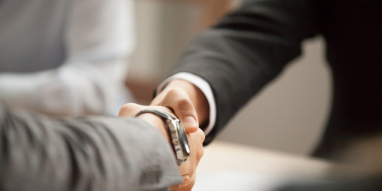 Insurtech Igloo Joins Hands with Surety Broker Philinsure