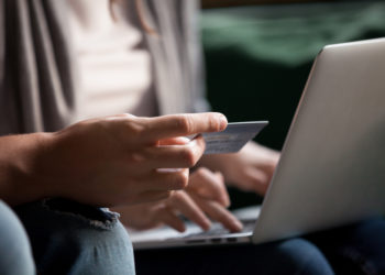 PayNow Collaborates with Three E-Wallet Companies for Seamless Fund Transfer