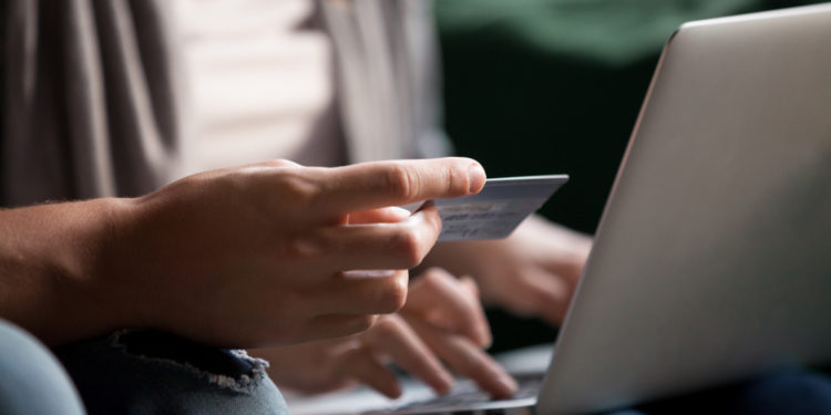 PayNow Collaborates with Three E-Wallet Companies for Seamless Fund Transfer