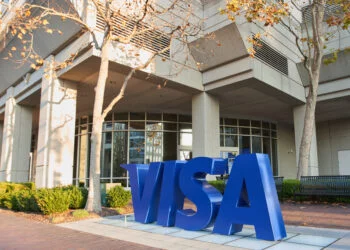 Visa Collaborates with Pliant, Launches Business Credit Card in Germany