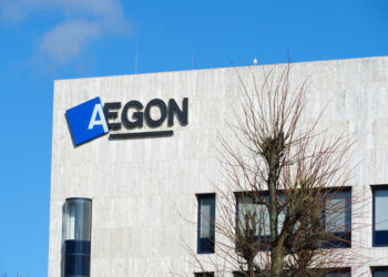 Aegon AM Launches U.K. Real Estate Fund for DC Pension Investors