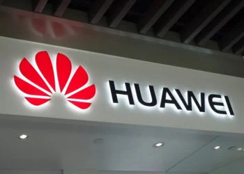 Huawei Launches Regional Center for Asia-Pacific Region