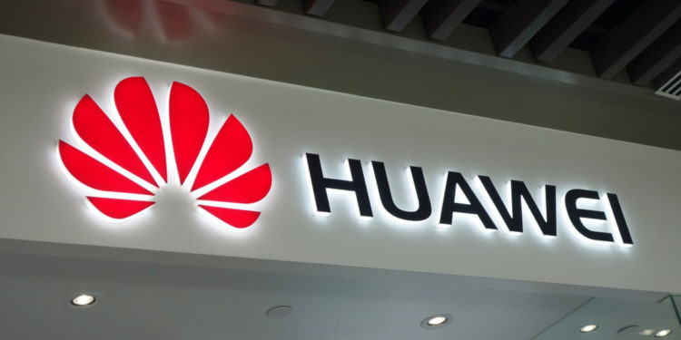 Huawei Launches Regional Center for Asia-Pacific Region 1 Huawei Launches Regional Center for Asia-Pacific Region