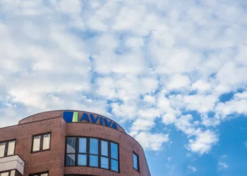 Aviva Sells French Operation to Aéma Groupe for €3.2 Billion