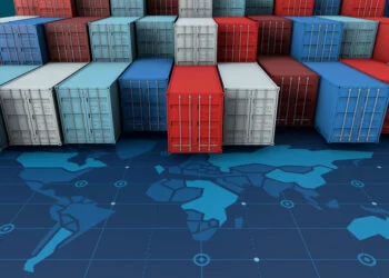 UAE Institutions Join World Logistics Passport to Foster Trade Growth