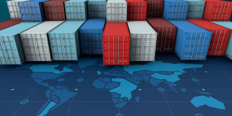 UAE Institutions Join World Logistics Passport to Foster Trade Growth