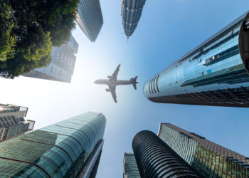 Malaysia Aviation Group Obtains Approval for RM3.6 Billion Capital