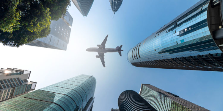 Malaysia Aviation Group Obtains Approval for RM3.6 Billion Capital