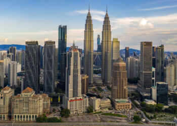 Kenanga Investment Bank Acquires i-VCAP Management