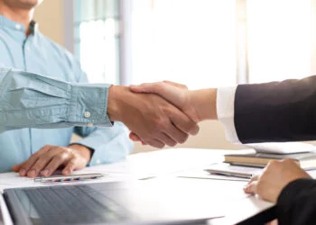 Apax Partners Acquires PIB Group from Carlyle Group Ownership