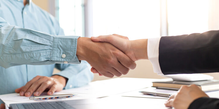 Apax Partners Acquires PIB Group from Carlyle Group Ownership