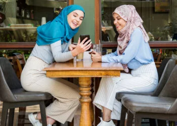 PolicyBazaar Raises $75 Million in its UAE and Middle East Expansion