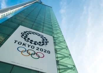 Japan to Exclude International Spectators from Tokyo Olympics