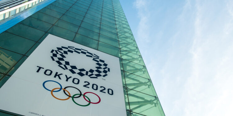 Japan to Exclude International Spectators from Tokyo Olympics