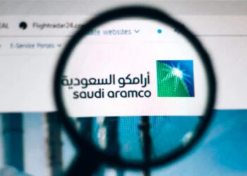 Saudi Aramco Prioritizes China’s Energy Supply for Next Five Decades