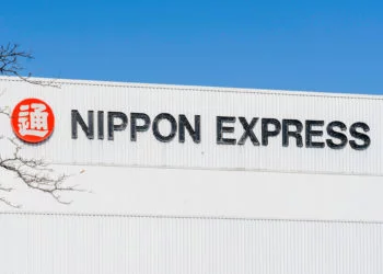 Nippon Express Launches China-Europe Cross-Border Freight Service