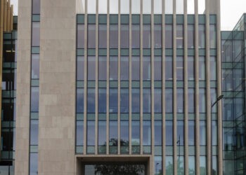 Standard Life Aberdeen Joins Hands with Preservation Capital Partners in £102 Million Deal