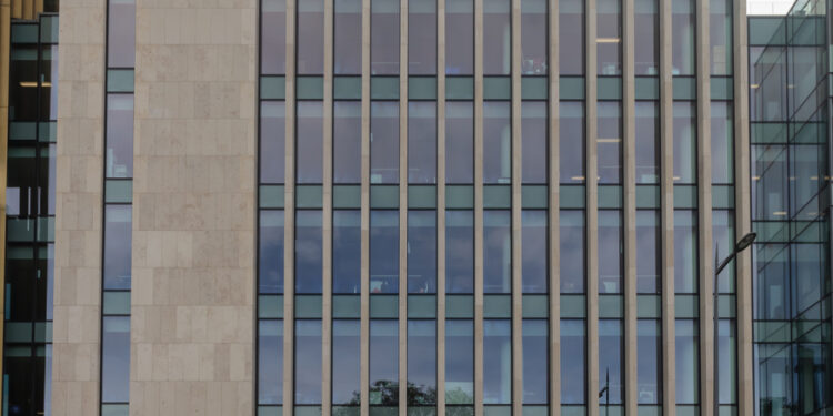 Standard Life Aberdeen Joins Hands with Preservation Capital Partners in £102 Million Deal