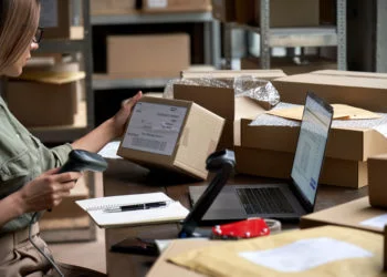 Valoreo Raises $50 Million to Boost LatAm E-Commerce Sector