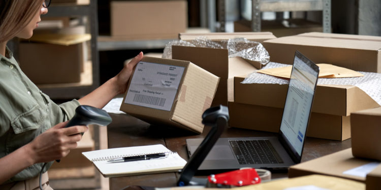 Valoreo Raises $50 Million to Boost LatAm E-Commerce Sector