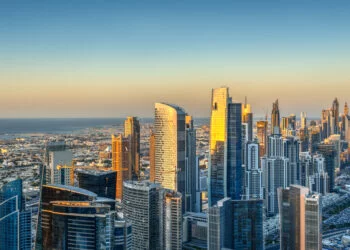 Dubai’s Ayana Holding Explores Florida’s Real Estate Market in $1.6 Billion Project