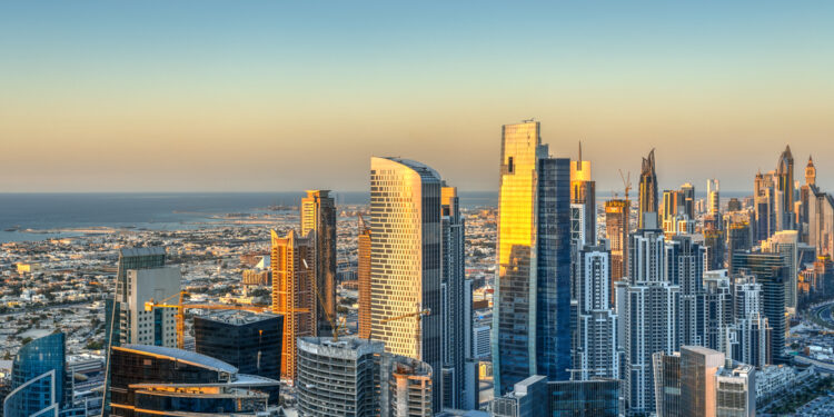 Dubai’s Ayana Holding Explores Florida’s Real Estate Market in $1.6 Billion Project