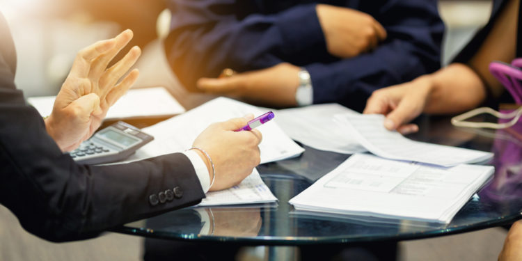 PSC Insurance Group Acquires Two UK-based Brokers for $66 Million