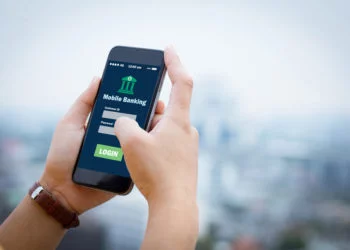 TymeBank Secures R1.6 Billion from the UK and Philippine Investors