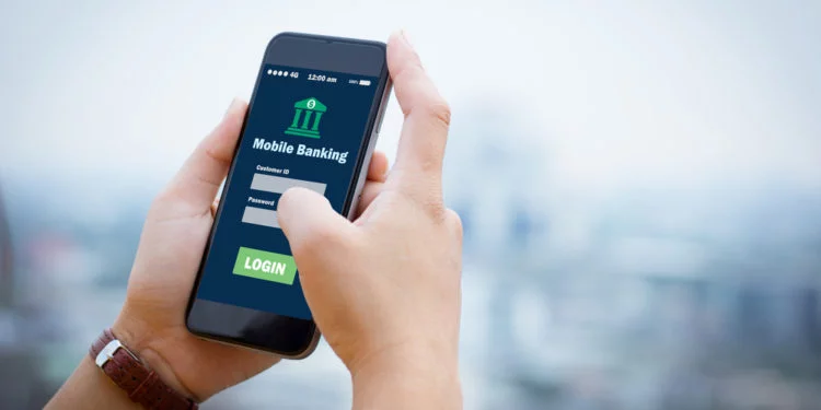 TymeBank Secures R1.6 Billion from the UK and Philippine Investors