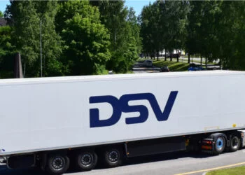 $4.2 billion Strategic acquisition of Agility GIL by DSV Panalpina to boost business with strong global recognition