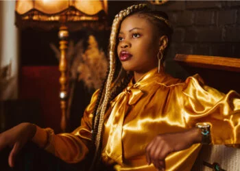 First Investment Firm Dedicated to Connect African Fashion and International Luxury Fashion Brands