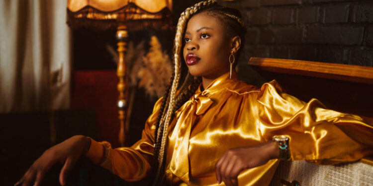 First Investment Firm Dedicated to Connect African Fashion and International Luxury Fashion Brands