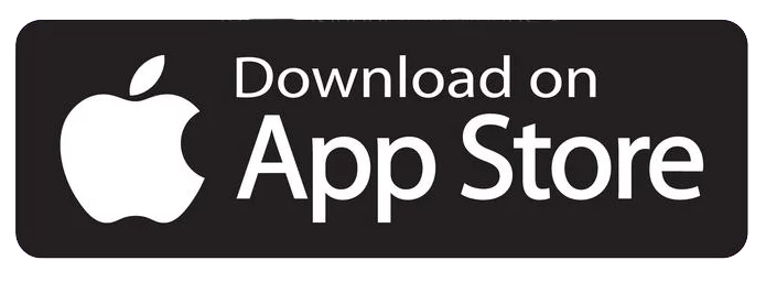 app store