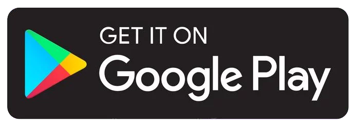 google play