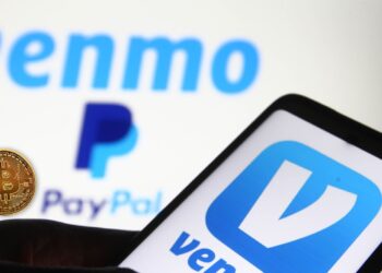 PayPal’s Venmo Enables Selling and Buying of Cryptocurrencies for Users