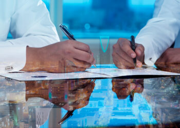 Islamic Development Bank Transitions to SOFR from LIBOR Benchmark