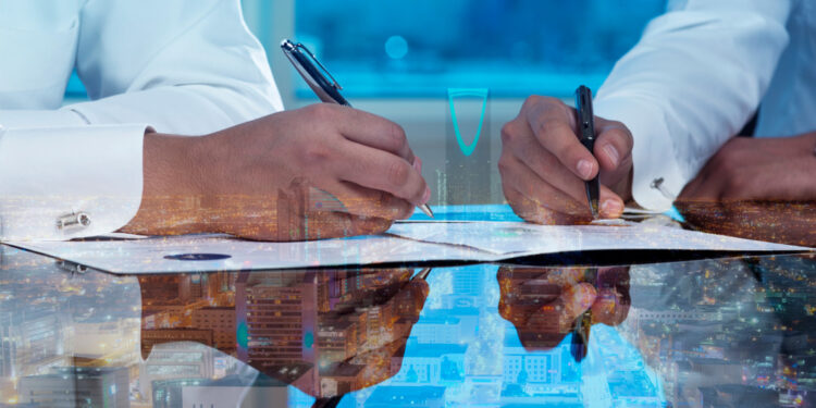 Islamic Development Bank Transitions to SOFR from LIBOR Benchmark