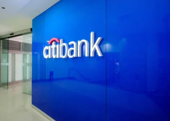Citigroup Exits Consumer Banking Operations from 13 Nations