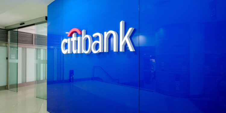 global consumer bank citi global consumer bank citi