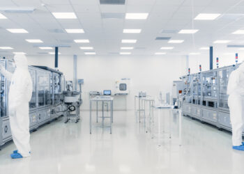 Thermo Fisher Acquires PPD Inc. for $17.4 Billion