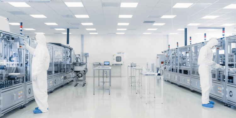 Thermo Fisher Acquires PPD Inc. for $17.4 Billion