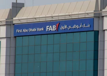 First Abu Dhabi Bank Completes Takeover of Bank Audi Egypt