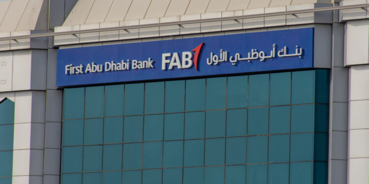 First Abu Dhabi Bank Completes Takeover of Bank Audi Egypt