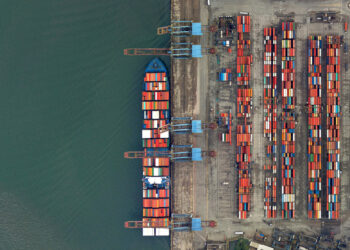 Brazil’s Trade Balance to Arab Nations Soars Up 22.5% Amid Covid-19 Pandemic